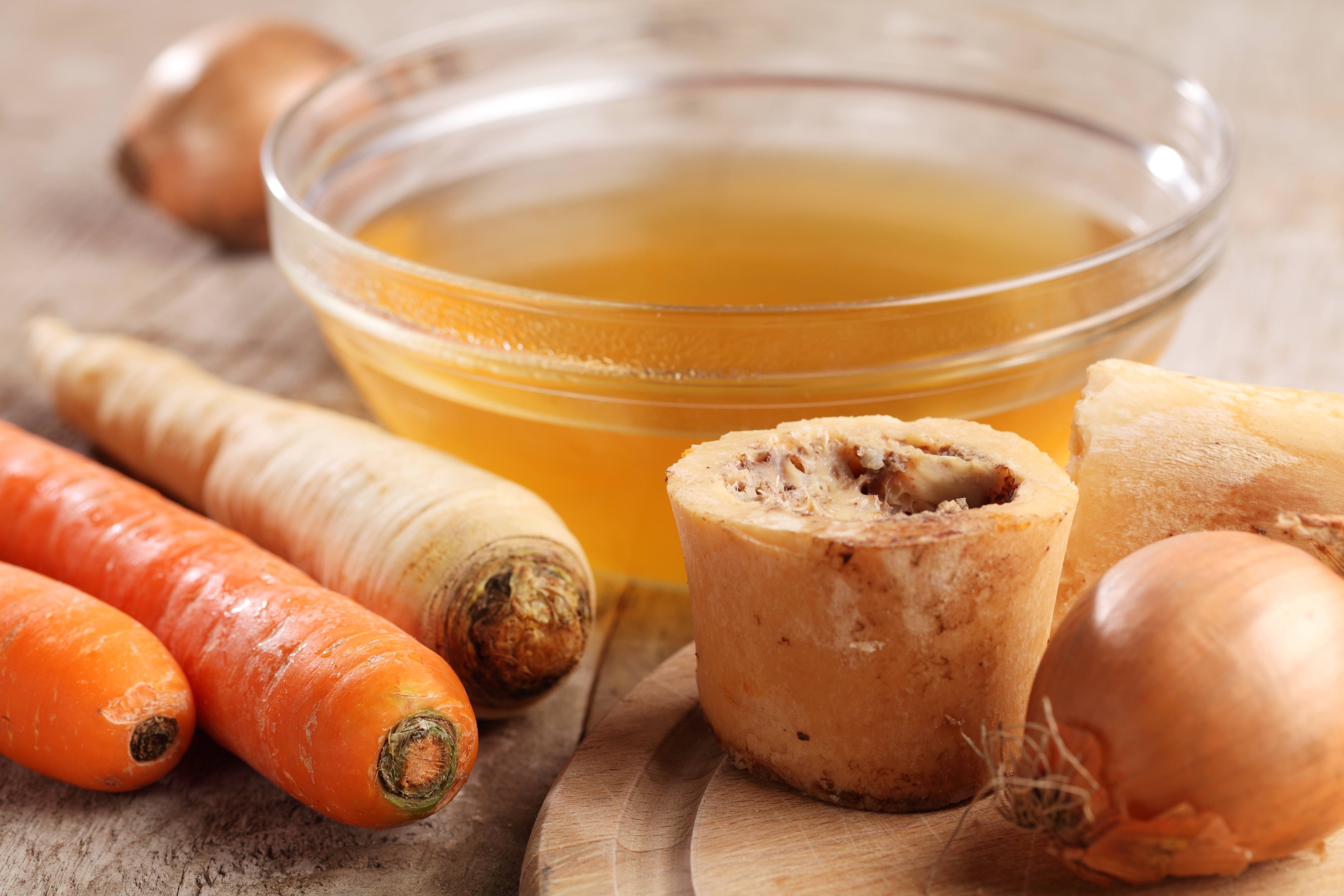 how-to-make-bone-broth-taste-good